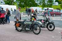 Vintage-motorcycle-club;eventdigitalimages;no-limits-trackdays;peter-wileman-photography;vintage-motocycles;vmcc-banbury-run-photographs